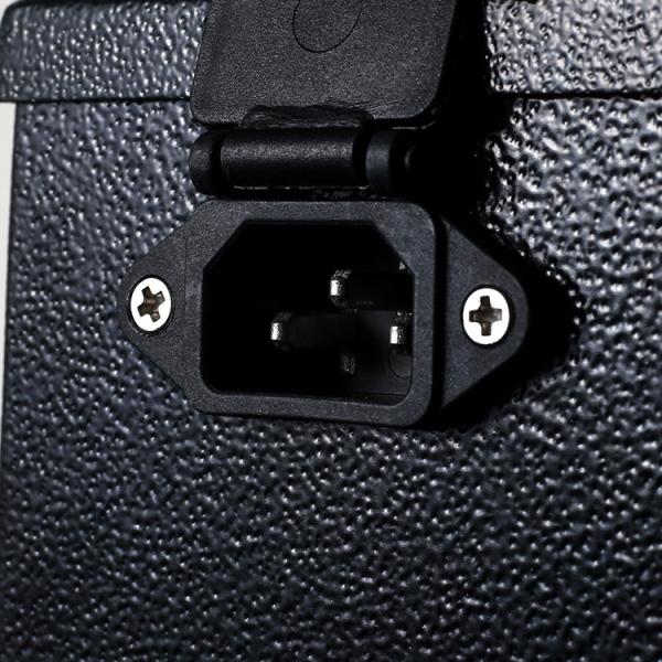 CE UN38.3 de Ion Truck Battery do lítio de 72V 50Ah 60Ah 100Ah 200Ah