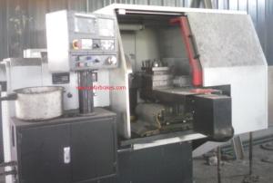 Zibo Besto Products Co.,Ltd