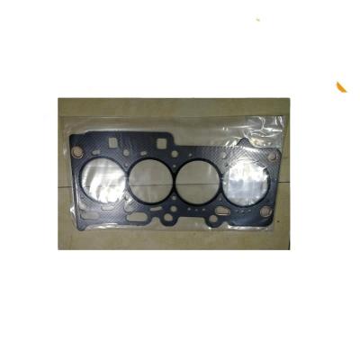 MD302900 Garrafa para cabeça de cilindro PAJERO II V3 W 4A30