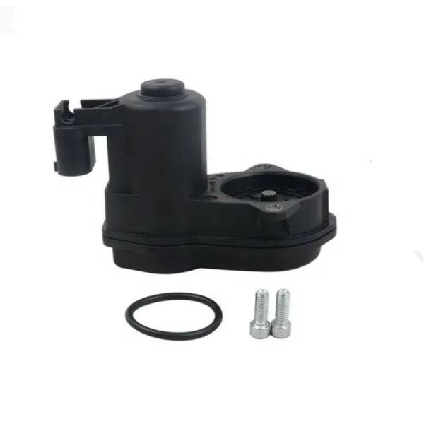 OEM Rear Park Brake Actuator Handbrake Actuator Motor For BMW 528i 535i 640i 650i M5 X3 Z4 34216794618