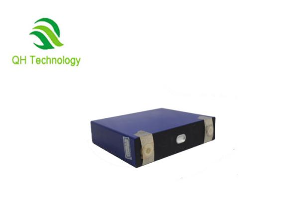 Electric Vehicle Lithium Ion Battery Pack Lifepo4 With Bms For Bike