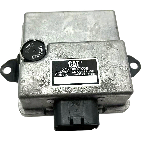 Control Module Throttle Controller Board 471-5108 573-9697 389-0762 For 305.5e/e2