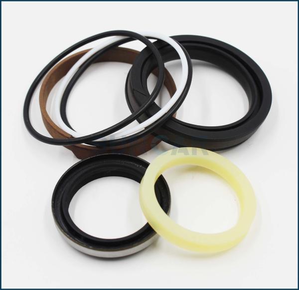 707-98-14630 7079814630 Seal Kit Lift Cylinder For KOMATSU Wheel Loader WA40-3 WA40-3-CB