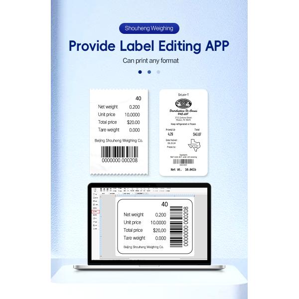 Industrial Carbon Steel Platform Scale 1.5m x 1.5m Ultra Low with Double Folded Ramp