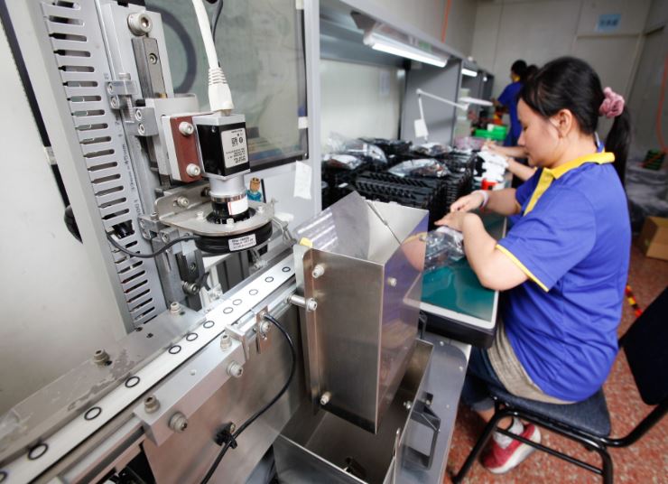 Продукты силиконовой резины прозрачного OEM УПРАВЛЕНИЯ ПО САНИТАРНОМУ НАДЗОРУ ЗА КАЧЕСТВОМ ПИЩЕВЫХ ПРОДУКТОВ И МЕДИКАМЕНТОВ медицинские подгоняли