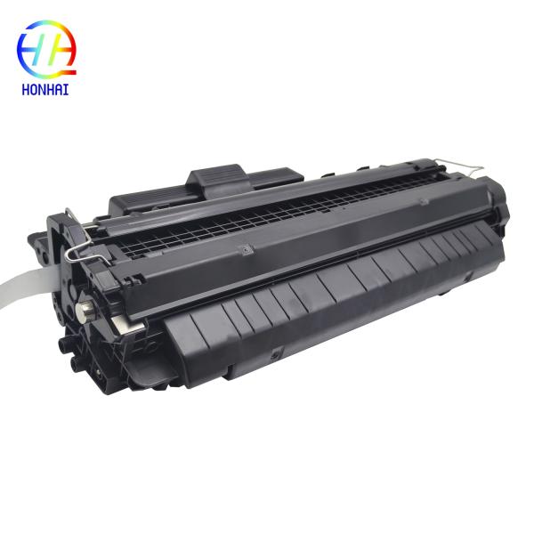 Cartouche de toner SecurePrint MICR CF214A compatible HP M712