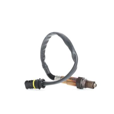 For MERCEDES OEM 15403817 0258006125 Oxygen Sensor