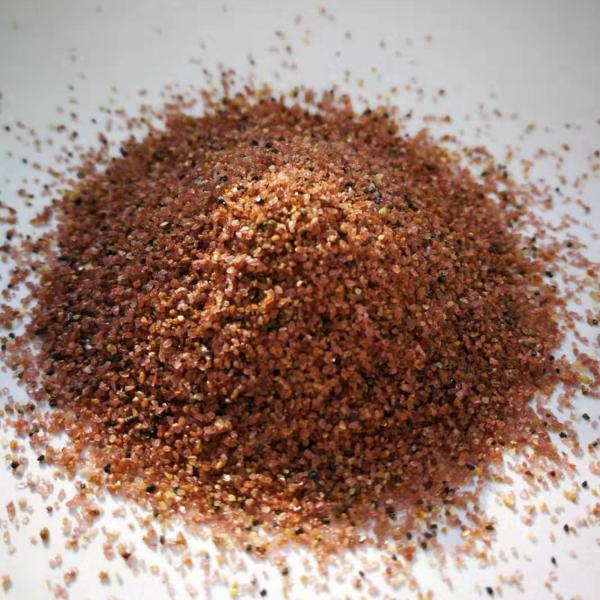 ЧЕРНЫЙ СПЛАВЛЕННЫЙ ГЛИНОЗЕМ, меля и полируя нержавеющей стали, оптически стекло, бамбук или другой материал.