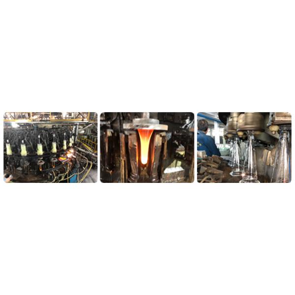 TANGSON DEVELOPMENT CO., LIMITED