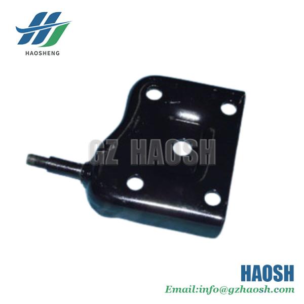 FOR JMC VIGUS 2900100D Rear Suspension Lower Bracket
