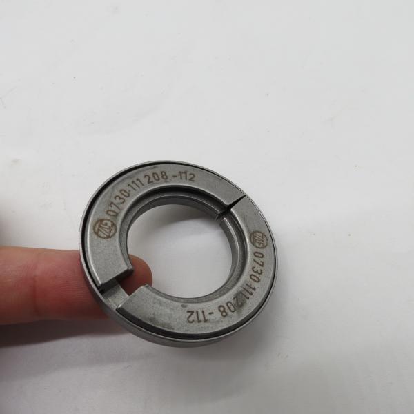 1328.202.038 half ring hot sale high quality Chinese truck parts for Foton Auman for ZF gearbox