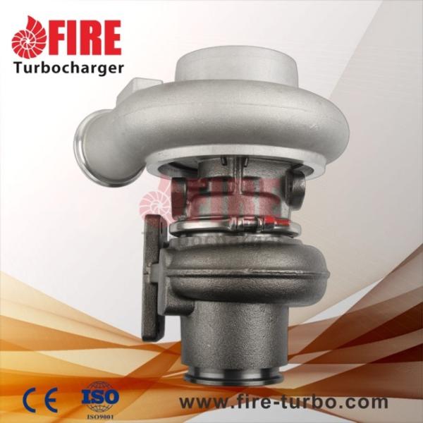 HY35W Turbocharger 3596647 4025227 C--mins Truck DP,Leyland with EEA Engine