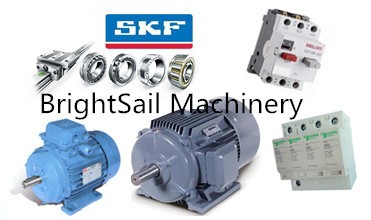 5,5 KW пудрят сталь углерода смесителя Blender ленты автоматическую