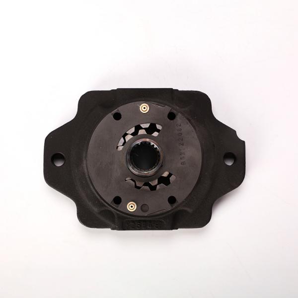 Package Size 18.00cm * 16.00cm * 12.00cm Replacement Hydraulic Charge Pump 90R055 Best