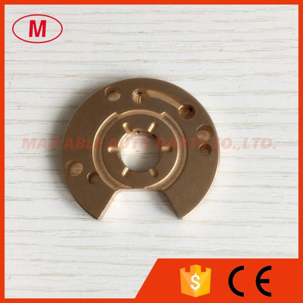 T04E  thrust bearing for turbocharger