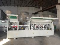100mm PVC Edge Band Furniture Abs Edge Banding Machine