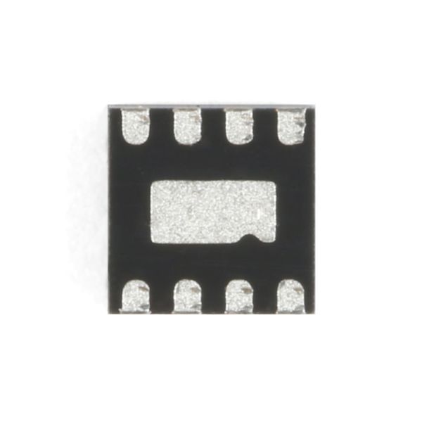 SGM4056-6.8YTDE8G/TR High Input Voltage Charger A Low Cost Battery Charger Withintegrated High Input Voltage Capability For Single-cellLi-Ion Or Li-polymer Batteries