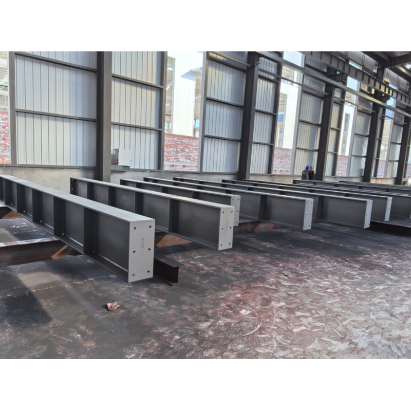 Qingdao Yago Junchi Industry Co., Ltd.