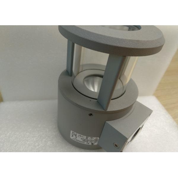 Edison Cob Corridor 3w Outdoor Led Wall Lights 2700-3000k Modern Design