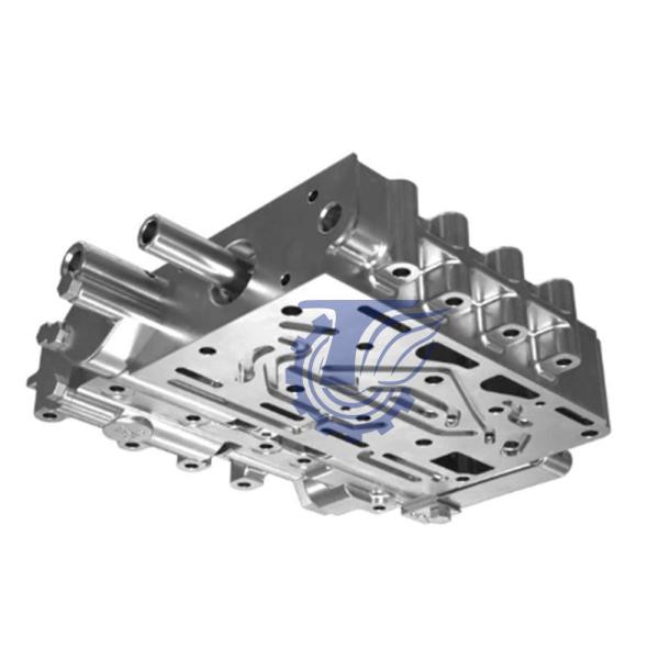3T0290 Vanne de commande de transmission pour Caterpillar 84B 784C 785 785B 785C 785D 789 789B 789C 789D 793 793BR DU CAMION DE COUPA