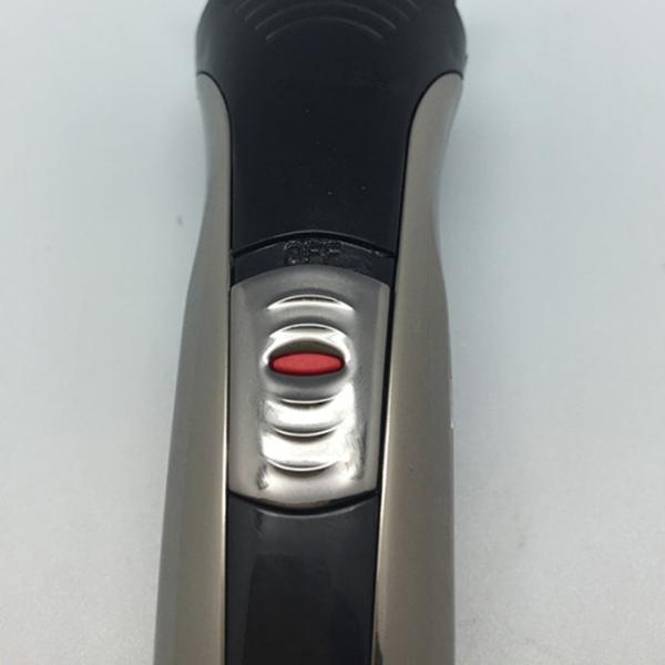 KM-590A Mult-function Hair Cutting Machine Hair Clippers Man Hair Trimmer