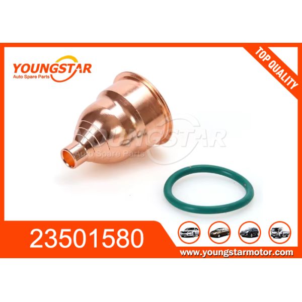 23501580 Injector Sleeve for Detroit Diesel Engine S60 with 60000 Kms Guarantee
