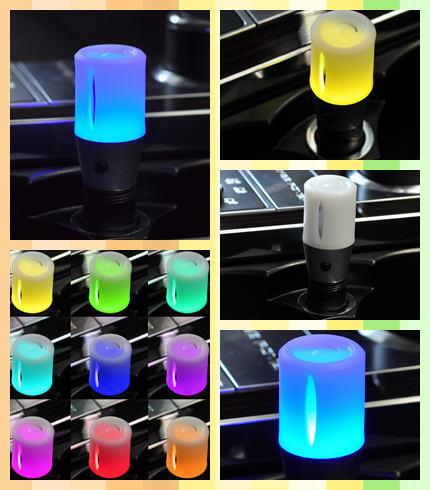 Professional Portable Car  Air Humidifier for Car Oil Aroma Diffuser GK-CAD1