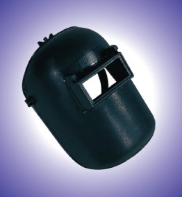 Заварка провода олова паяя и оборудование вырезывания, заварка & автомат для резки