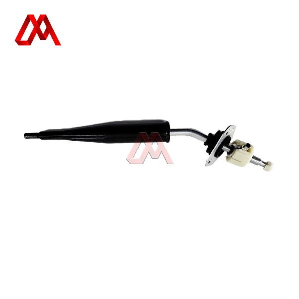 IZUMI 8-98202734-0 8982027340 Steering Shaft for ISUZU D-MAX 4X2