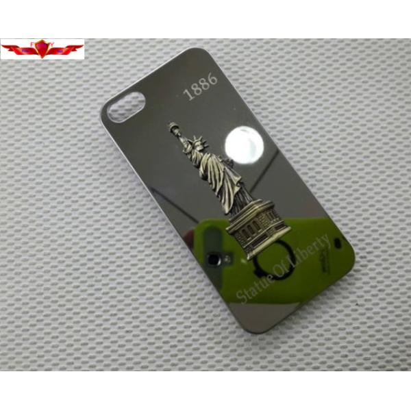 New Fashion LG L4 II L5 II Aluminum+PC Cover Cases Multi Types