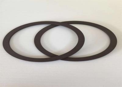 ZX200-3 Excavator Hydraulic Pump Repair Seal Kit  4451039 9262319 9262320
