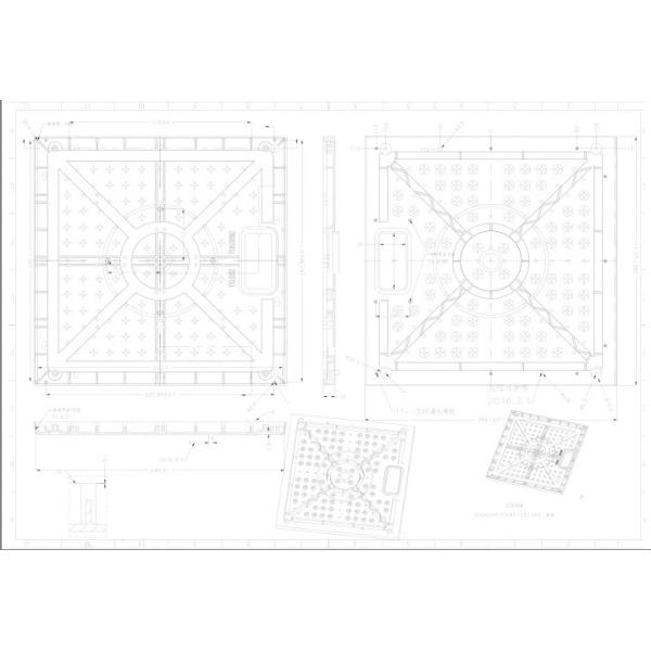 P3.91 250*250mm RGB SMD LED Module Video And Photo Playable With 2 Years Guarantee Shenzhen Factory