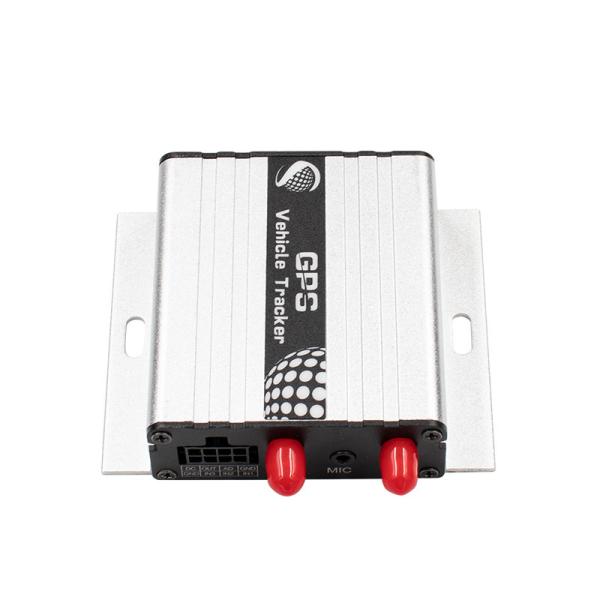 AIS отслежыватель 14 Gps такси контроля голоса такси GSM, отслежыватель Gps