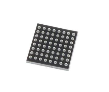 STM32G491REI6 Arm Cortex-M4+ MCU 170MHz com 512Kbytes de Memória Flash UFBGA-64