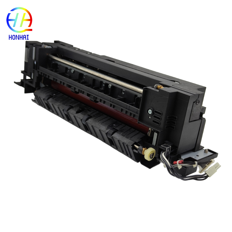 Fuser Unit FK-6307 for KyoceraTaskalfa 3500i 4500i 5500i 302LH93066 302LH93065 302LH93064 302LH93060 302LH93067 Printer Parts Fuser unit assembly