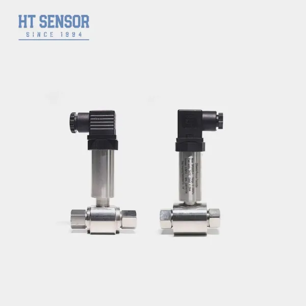 Baoji Hengtong BP93420D-II Differential pressure transducer level transmitter manufacturers