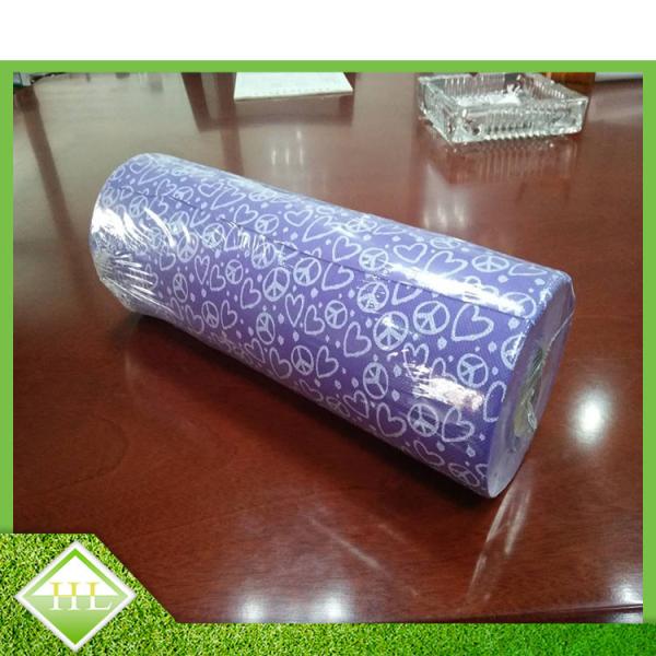 Dust Mask 20g Kf94 Polypropylene Meltblown Non Woven Fabric