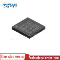 ADUC7023BCP6Z62I Analog Devices Chip New et LFCSP-40 original