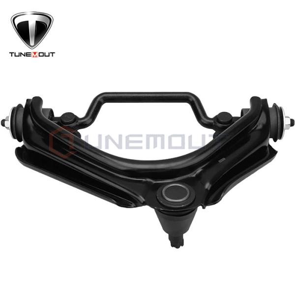 Front Upper Control Arm For Ford Explorer Lincoln Aviator Mercury Mountaineer OEM K620225
