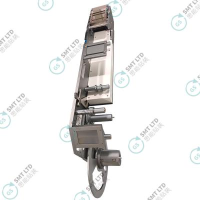 Étiqueteuse Courant Maximum 2A GS-HQ90 Tension de fonctionnement DC 24V