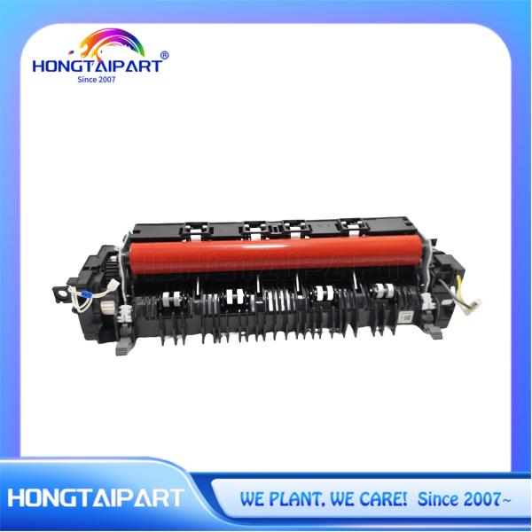 Assemblage de fusion D00N0B001 D00N0D001 Pour frère HL-3160 3190 3210 3230 DCP-9030 MFC-9150 9350 carte mère d'imprimante Hongtaipart