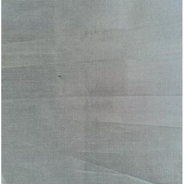 Environmentally Friendly Elastic Fabric 73GSM Lightweight Fabrics For Clothes