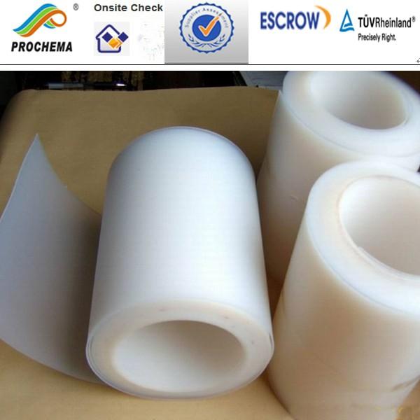 PFA sheet, PFA board , PFA plate