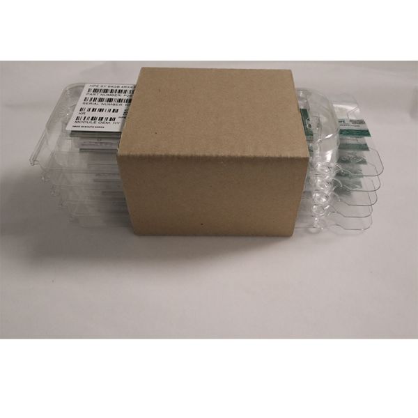 sealed Box and Original Hpe Server ram 16gb 32gb 64Gb DDR4 2400mhz 2666mhz 2933mhz 3200mhz Registered Smart Memory Kit