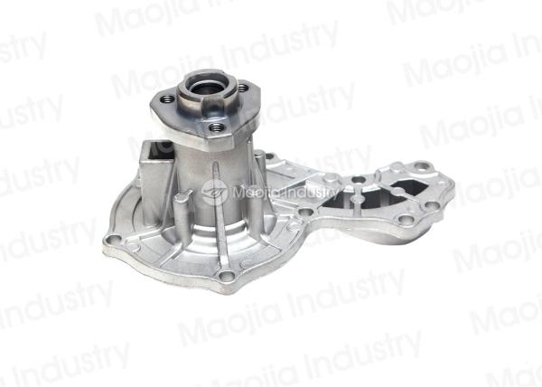 AW9065 Car Engine Water Pump Audi 4000 80/ Volkswagon Cabrio Cabriolet Golf Jetta