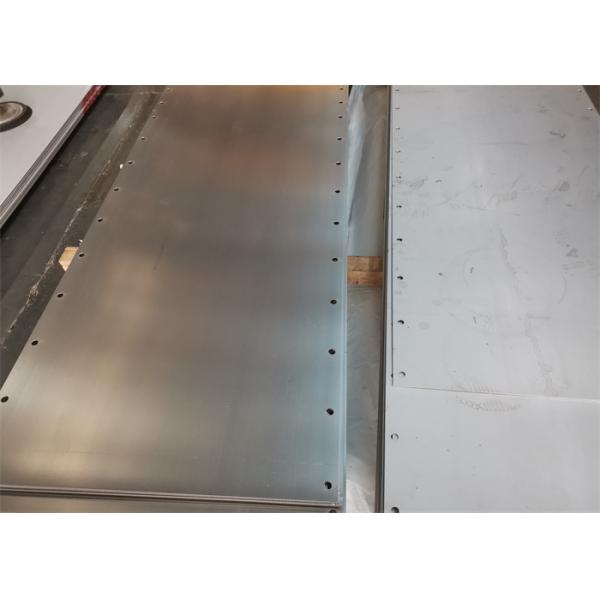 1.2mm 1.5mm 1.6mm 304 Stainless Steel Sheet Mirror Embossed Stainless Steel Plate 1000-6000mm