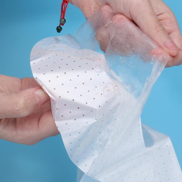 Ежедневная Hyaluronic кисловочная разводя водой маска листа для кожи глубоко Moisturizing кормить