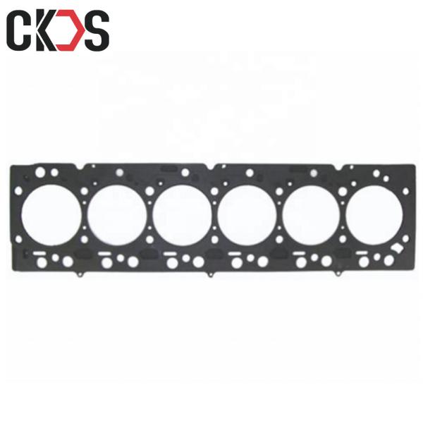 6754-11-1811 Engine Cylinder Head Gasket Kit