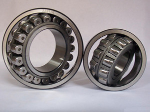 double row Spherical Roller Bearings ， Z1 Z2 Z3 Z4 Rolling Bearing