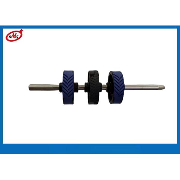 49204018000 49-204018-000 Части банкоматов Diebold 368 ESC Воронка питания